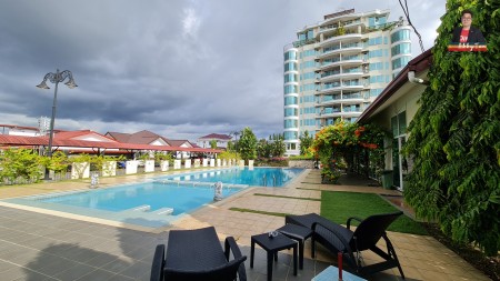 Condo for Sale