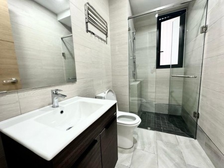 Condo For Rent at Trinity Pentamont  Mont Kiara