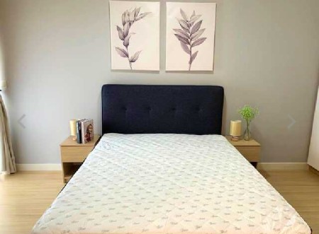 Condo Room for Rent at Taman Bukit Bendera