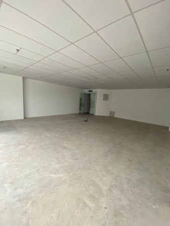 Office For Rent at Kota Damansara