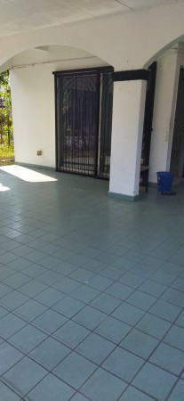 Terrace House For Rent at USJ 6