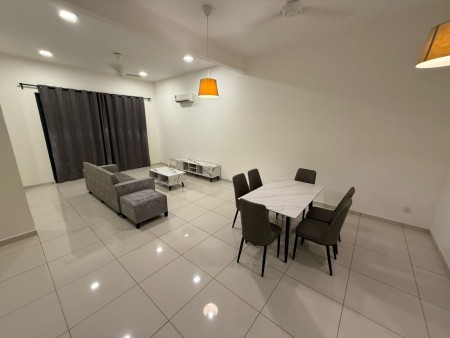 Superlink For Rent at Horizon Hills