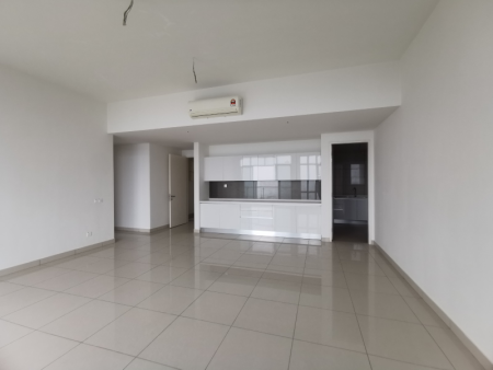 Condo For Sale at The Park