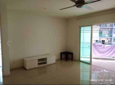 Condo For Sale at 222 Residency
