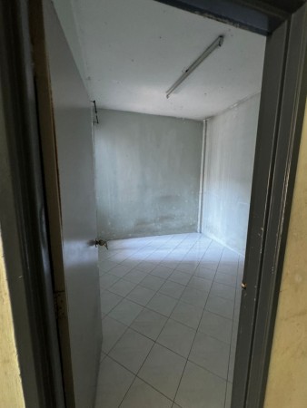 Apartment For Rent at Putra Indah Apartment