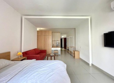 Condo Room for Rent at Le Nouvel