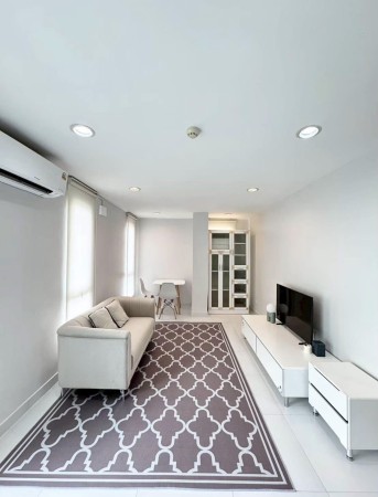 Condo Room for Rent at Five Stones