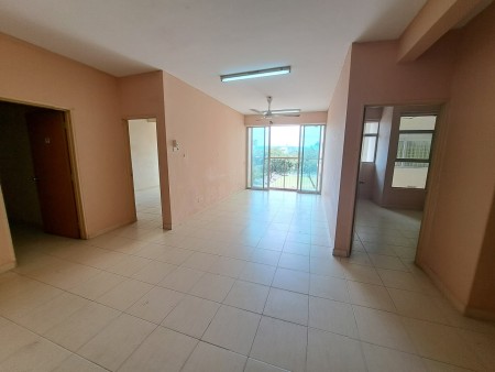 Condo For Sale at Plaza Rah