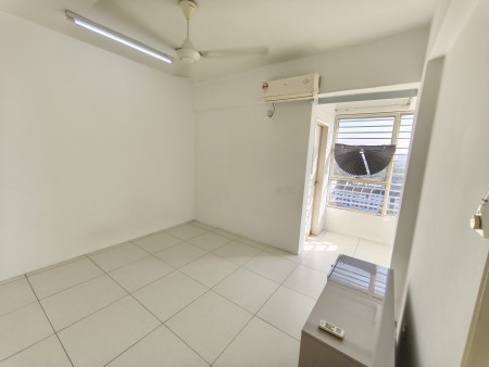 Serviced Residence For Sale at Calisa Residences