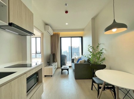 Condo Room for Rent at Impian Residence