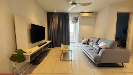 Condo For Sale at Ocean View Residences