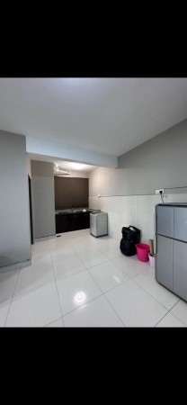 Condo For Rent at Livia Residence @ C180