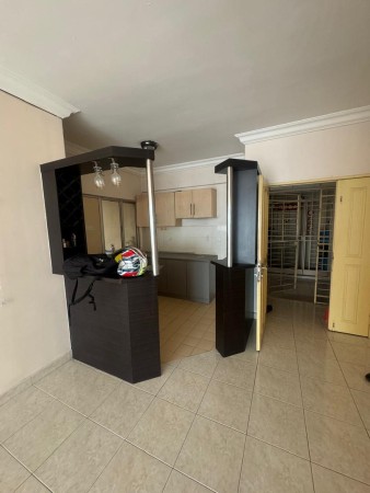 Condo For Sale at Koi Tropika