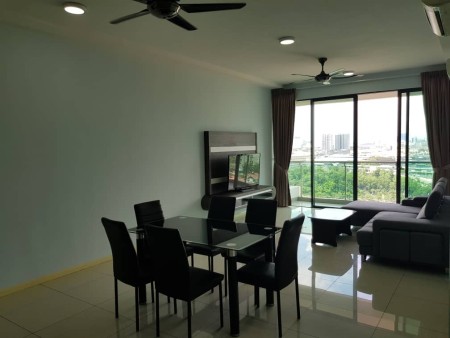 Condo For Sale at LaCosta