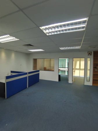 Office For Sale at Southgate