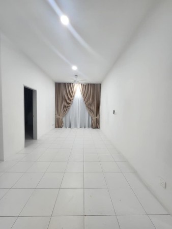 Condo For Rent at Residensi Sateria (SASaR) @ Sungai Besi