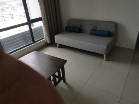 Condo For Sale at Amaya Maluri