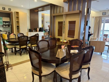 Condo For Sale at Seri Maya Condominium