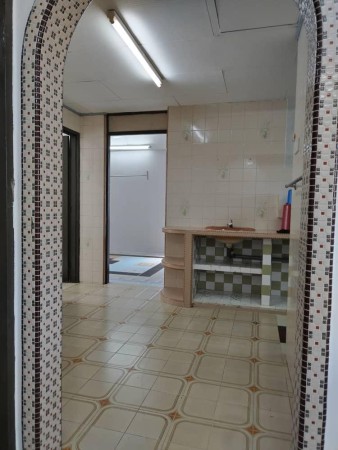 Apartment For Rent at Taman Paya Terubong