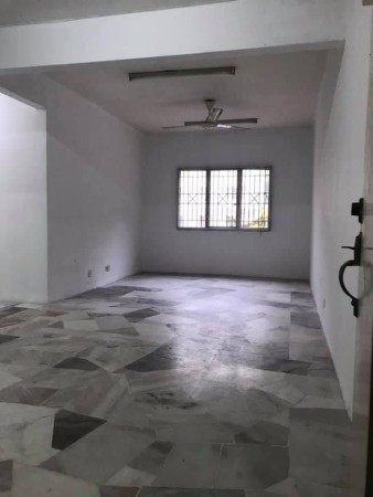 Apartment For Rent at Sri Penaga Apartment