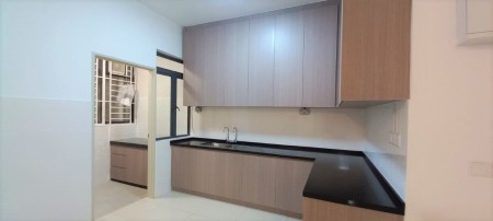 Condo For Rent at Opal Residence @ Mutiara Heights