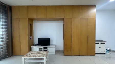 Condo For Sale at Oasis Ara Damansara