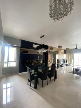 Condo For Rent at Kiaraville