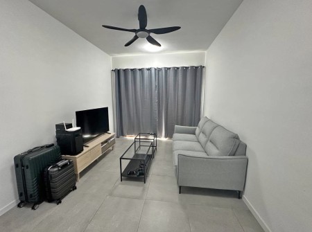 Condo Room for Rent at Ponderosa Lakeside Luxury Apartments