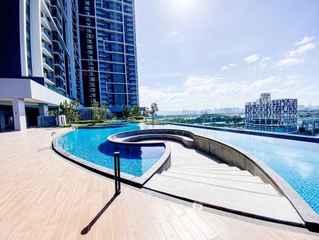 Condo For Sale at 99 Residence