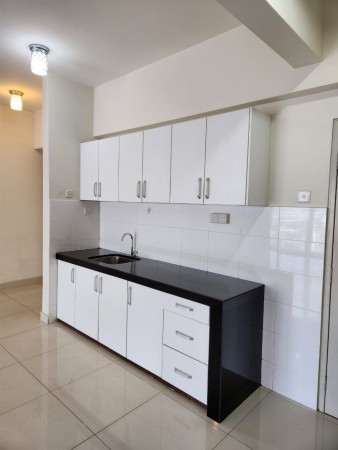 Condo For Rent at Setia Walk