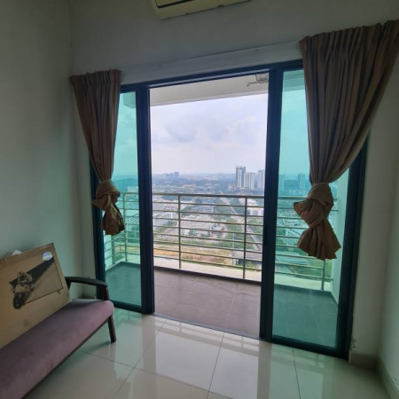 Condo For Sale at D'Pulze