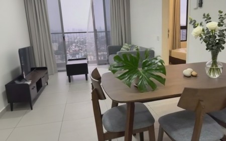 Condo For Rent at The Arcuz