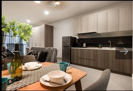Condo for Sale