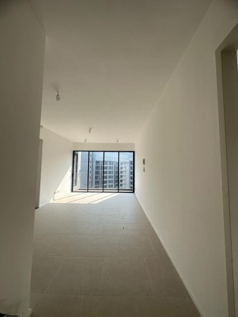 Condo For Sale at GEO Bukit Rimau