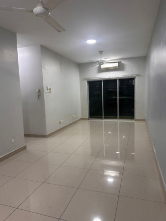 Condo For Rent at OUG Parklane