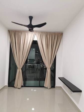 Condo For Rent at Lavile
