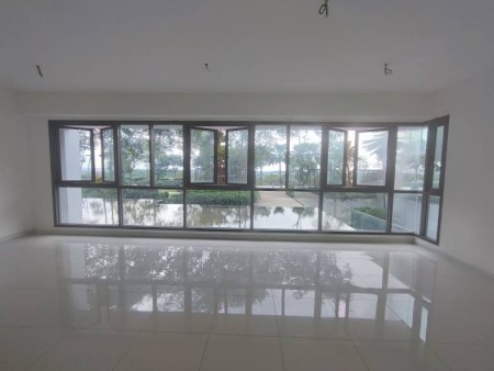 Condo For Sale at Iskandar Residences