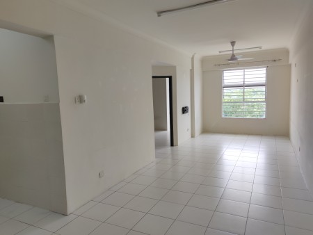 Serviced Residence For Rent at Calisa Residences