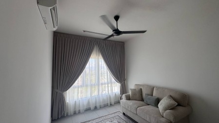 Condo For Rent at Residensi Ostia