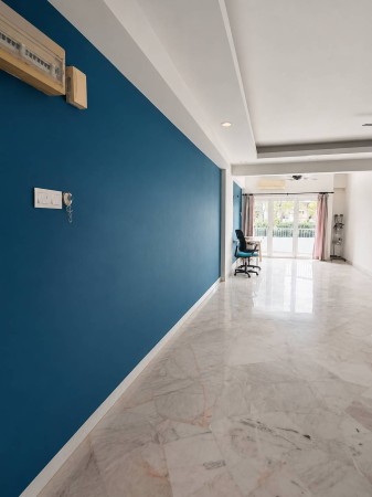Condo For Sale at Awana Puri