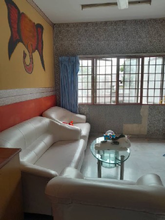 Apartment For Rent at Fairville