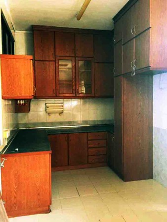 Terrace House For Sale at Island Glades