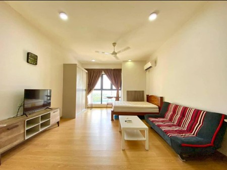Condo Room for Rent at Sterling Condominium