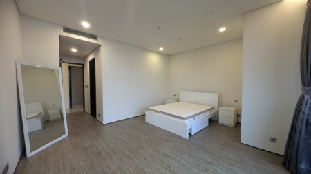 Condo For Rent at Four Seasons Place
