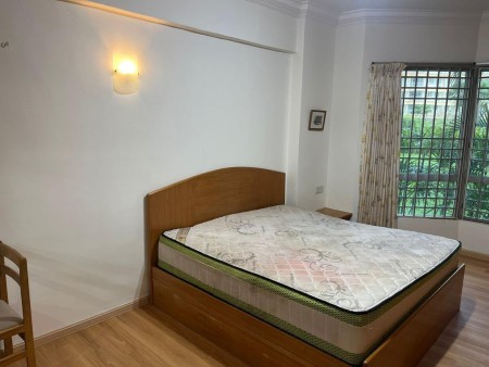 Condo For Rent at Gold Coast