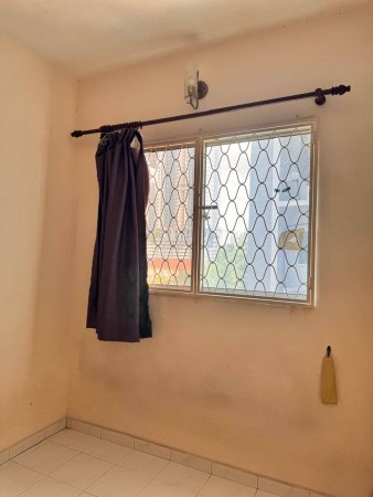 Apartment For Sale at Symphony Park