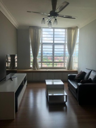 Condo for Sale