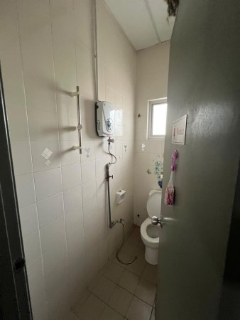 Shop Office for Rent