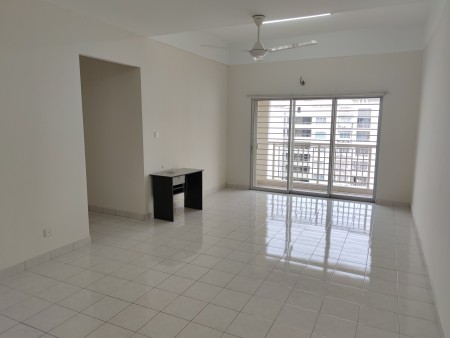 Condo For Rent at SuriaMas