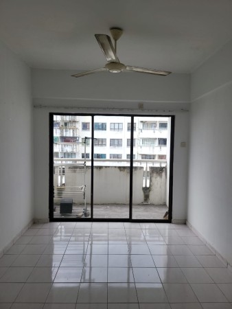 Condo For Sale at Vista Millennium